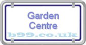 garden-centre.b99.co.uk